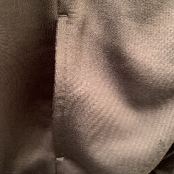 Mambo Australia Boys  Zip Up Track Jacket Athletic Size M 10/12 Multicolor - Picture 4 of 11